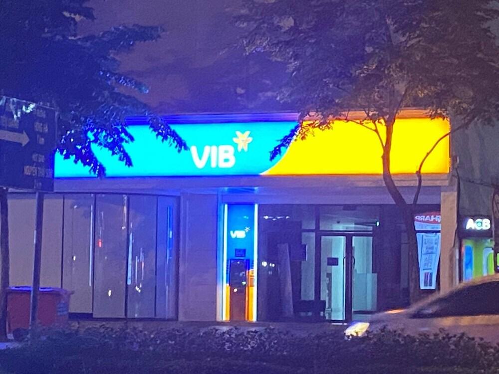 Sai Gon'S Book Hotel Ho Şi Min Dış mekan fotoğraf